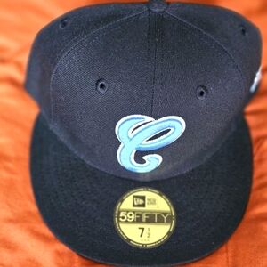 Chicago White Sox hat